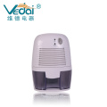 USB DC5V reusable dehumidifier room moisture meter